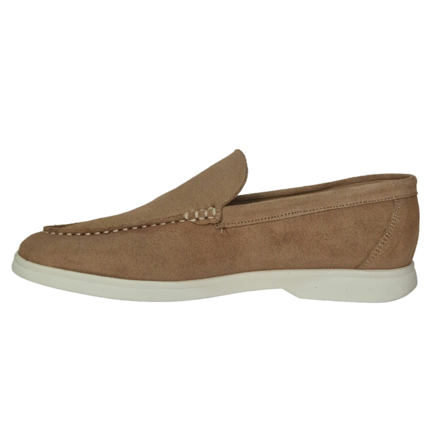 Pantof Firetrap Squire barbat