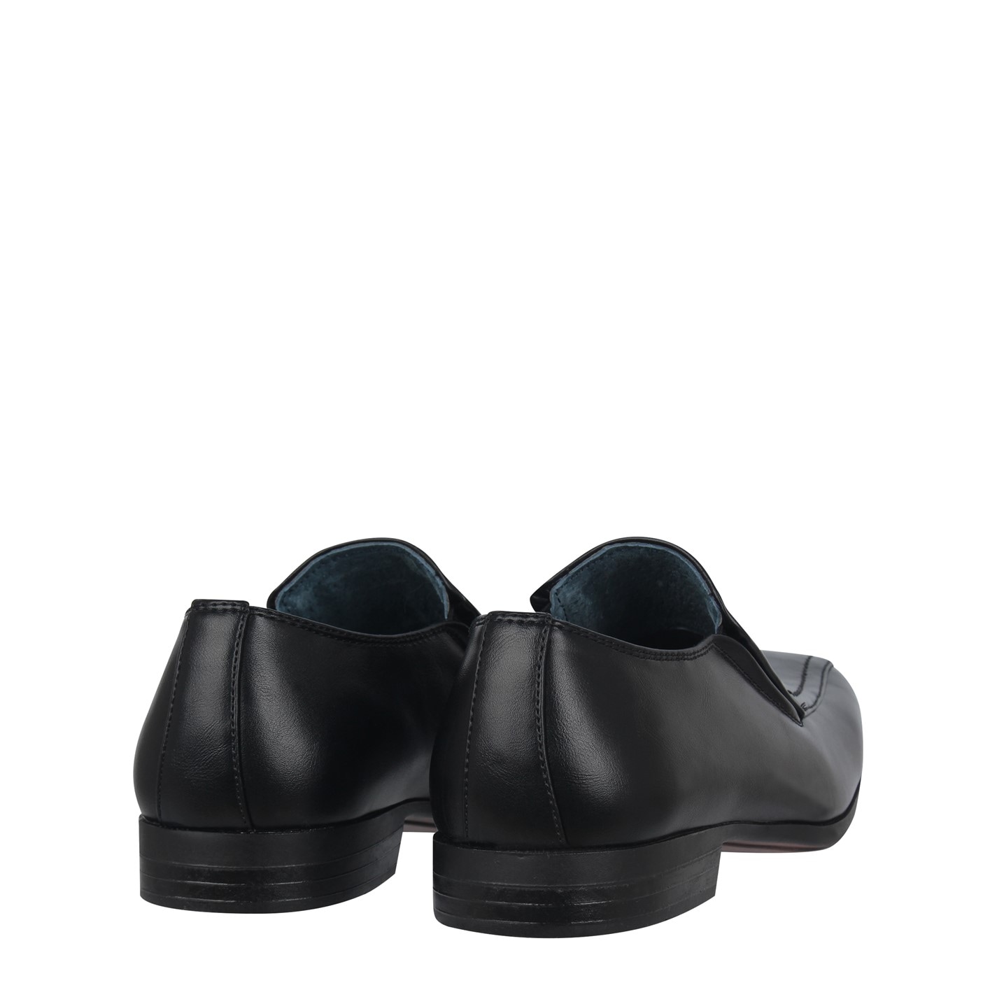 Pantof Giorgio Bourne Slip On copil