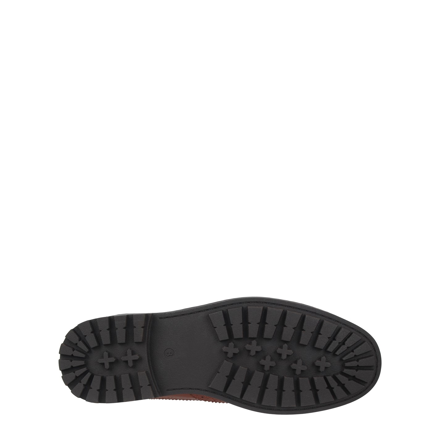Pantof sport Giorgio Webster barbat