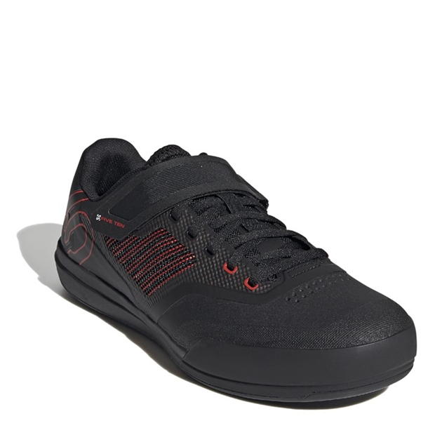 Pantof adidas Hellcat Pro Mountain Bike barbat