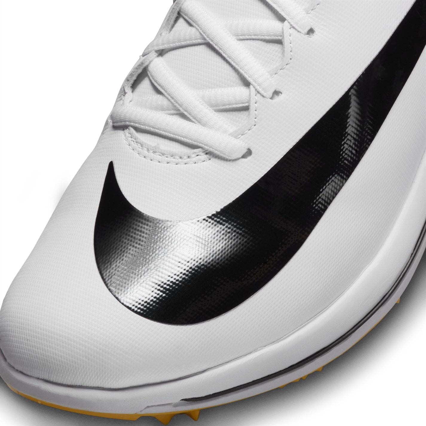 Nike Triple Jump Elite 2 Track & Field Jumping Spikes