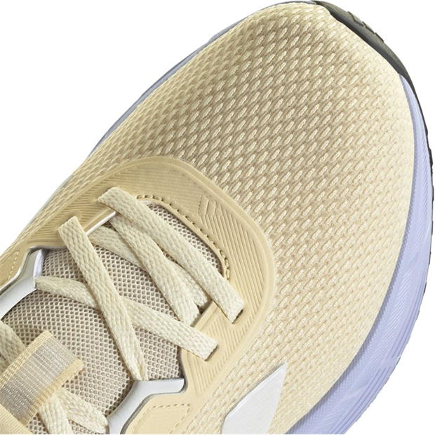 Pantof sport adidas Galaxy 7 Running dama