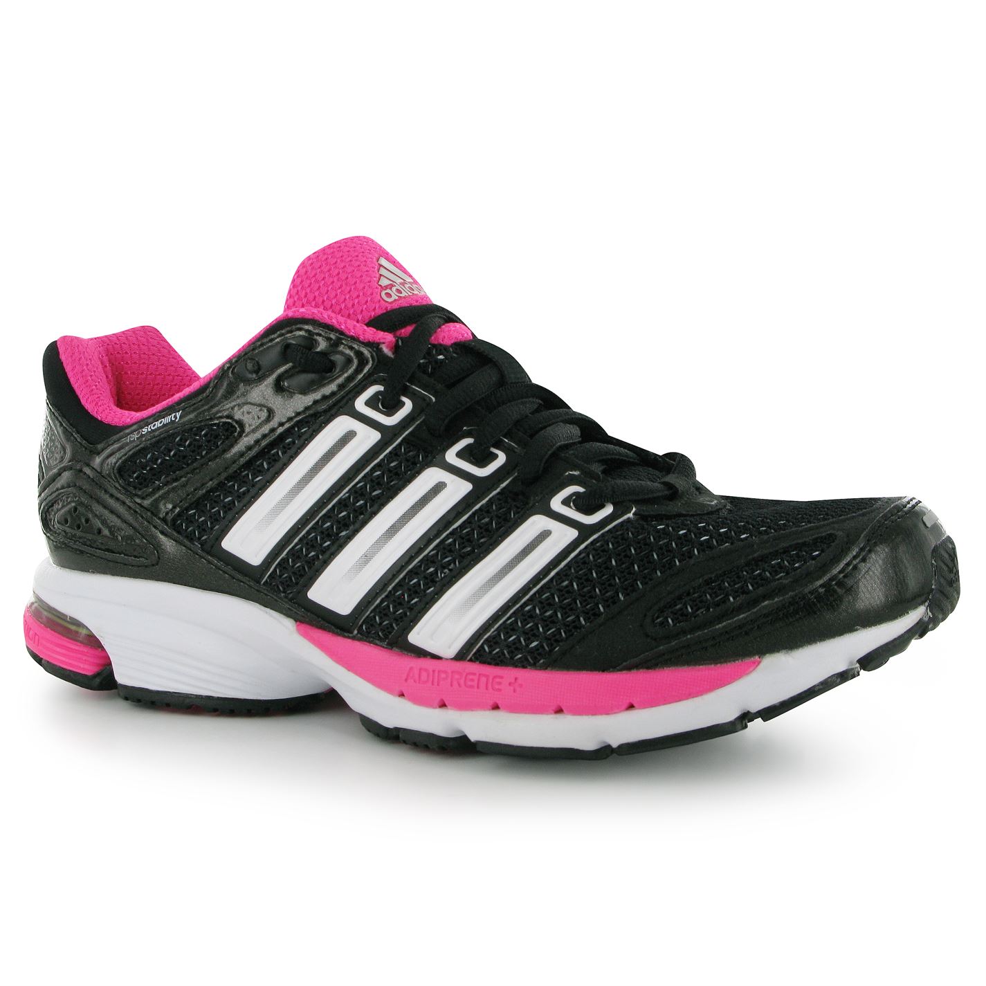 Pantof adidas Response Stability Running dama