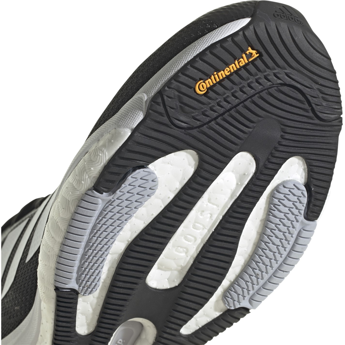 Pantof sport adidas Solarglide 5 Running dama
