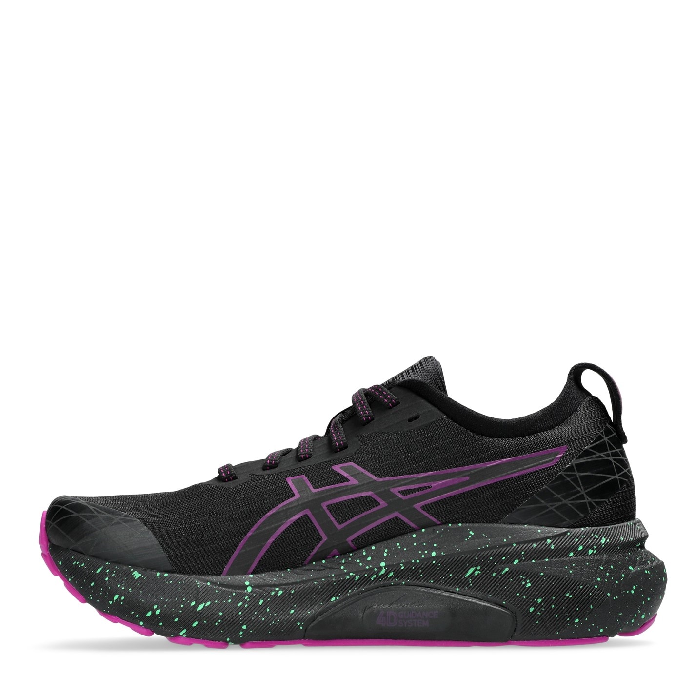 Pantof sport Asics Gel-Kayano 31 Running dama