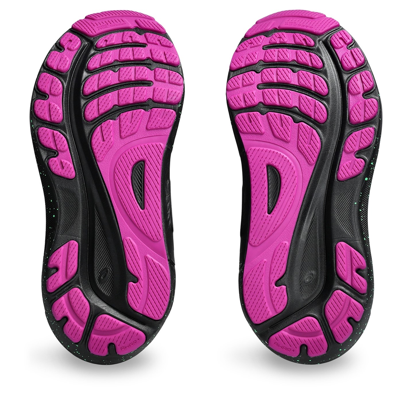 Pantof sport Asics Gel-Kayano 31 Running dama