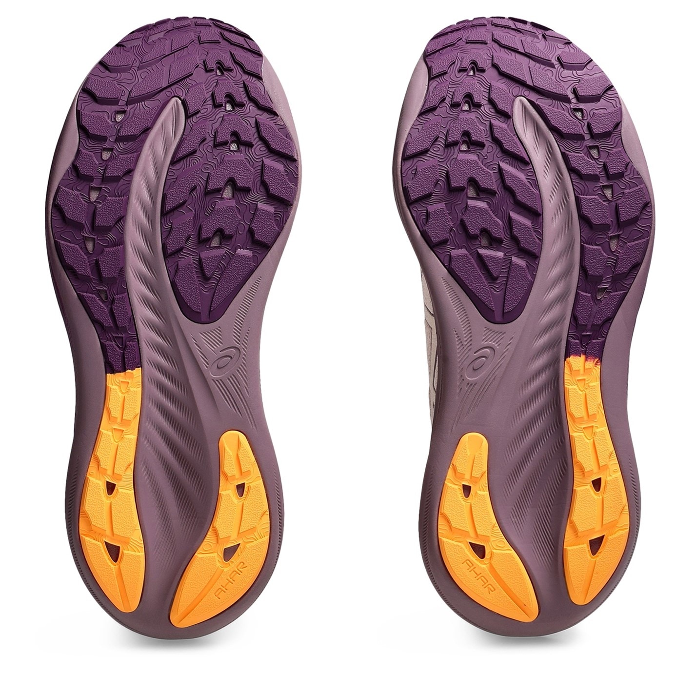 Pantof sport Asics Gel-Nimbus 26 Running dama