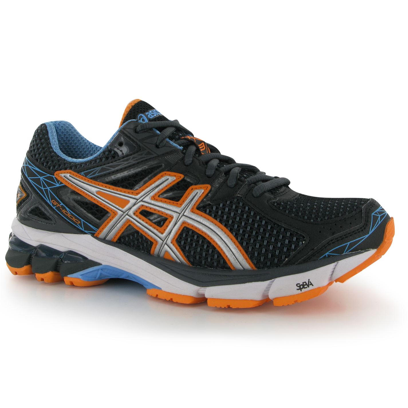 Pantof Asics GT1000 v3 Running dama