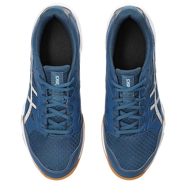 Pantof Asics GEL Rocket 11 Badminton barbat