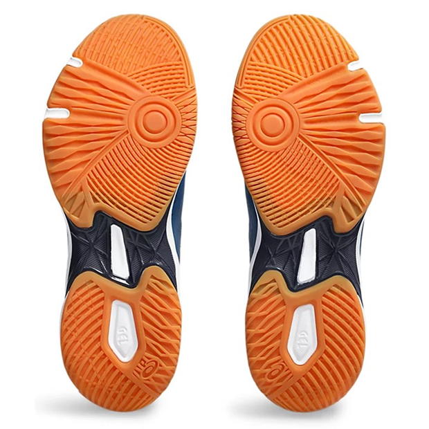 Pantof Asics GEL Rocket 11 Badminton barbat