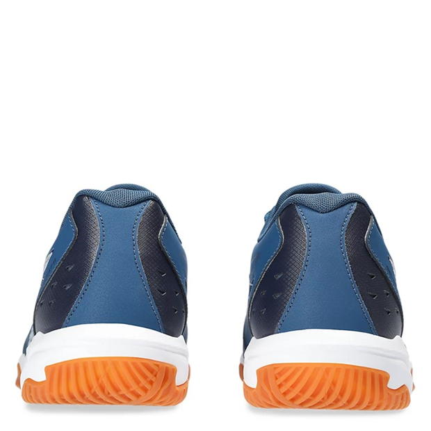 Pantof Asics GEL Rocket 11 Badminton barbat