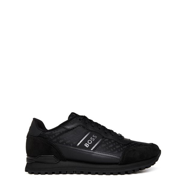 Pantof sport BOSS Parkour