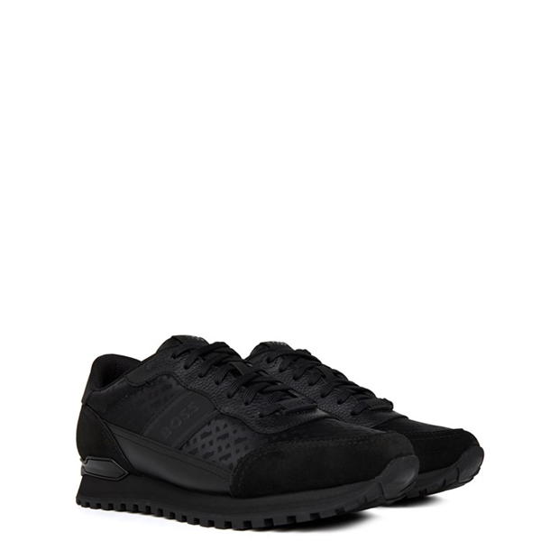 Pantof sport BOSS Parkour