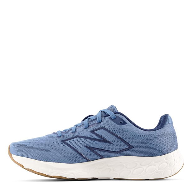 Pantof sport New Balance Fresh Foam 680 v8 Running barbat