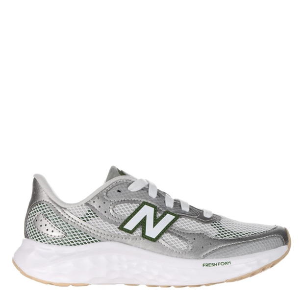 Pantof sport New Balance Fresh Foam Arishi v4 Running dama