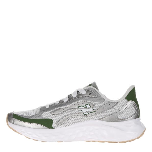 Pantof sport New Balance Fresh Foam Arishi v4 Running dama