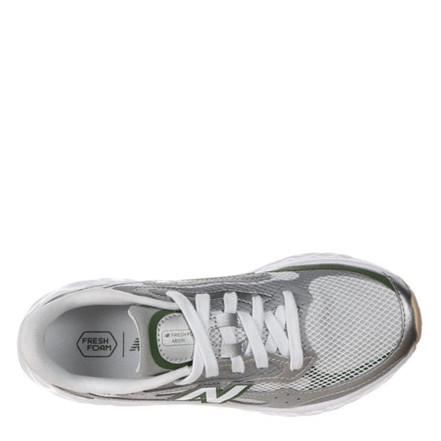 Pantof sport New Balance Fresh Foam Arishi v4 Running dama