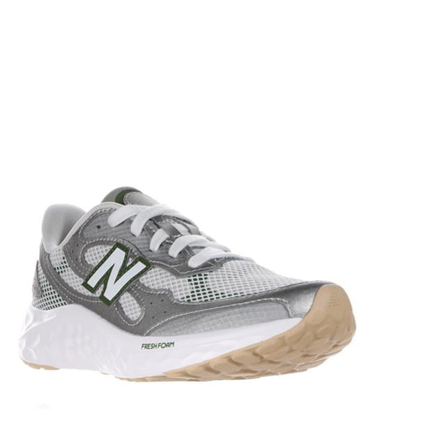 Pantof sport New Balance Fresh Foam Arishi v4 Running dama