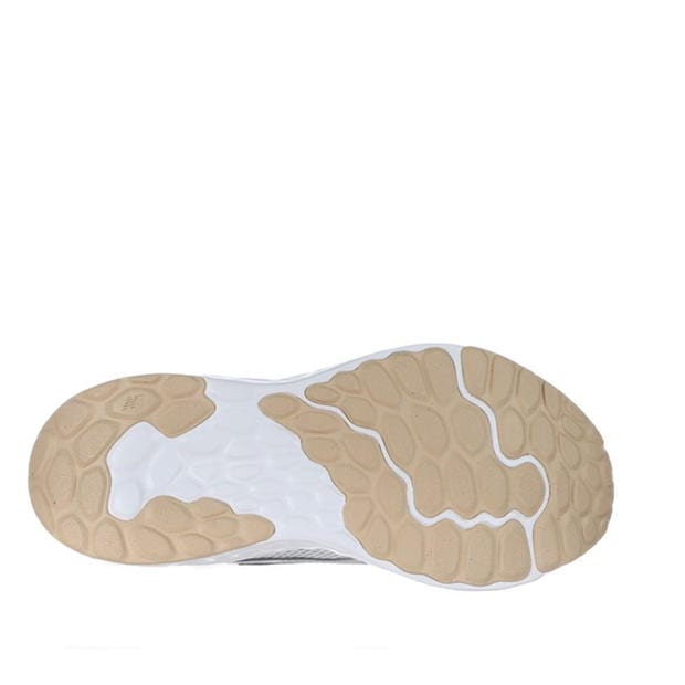 Pantof sport New Balance Fresh Foam Arishi v4 Running dama