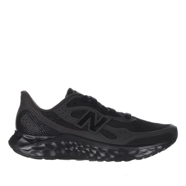 Pantof sport New Balance Fresh Foam Arishi v4 Running dama