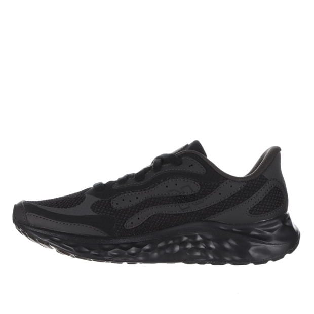 Pantof sport New Balance Fresh Foam Arishi v4 Running dama