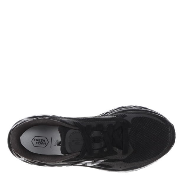 Pantof sport New Balance Fresh Foam Arishi v4 Running dama