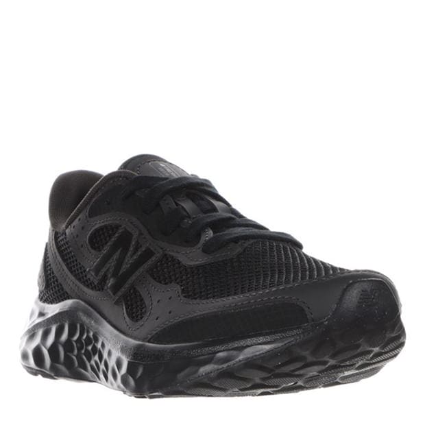 Pantof sport New Balance Fresh Foam Arishi v4 Running dama