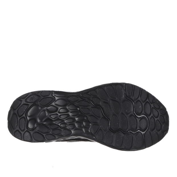 Pantof sport New Balance Fresh Foam Arishi v4 Running dama