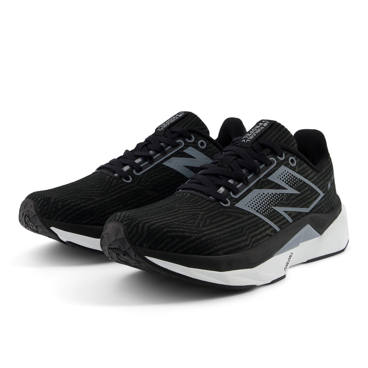 Pantof sport New Balance FuelCell Propel v5 Running dama