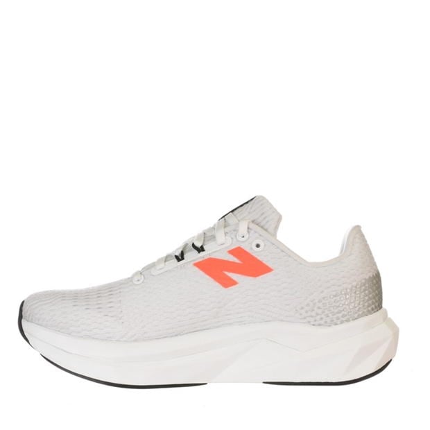 Pantof sport New Balance FuelCell Propel v5 Running dama