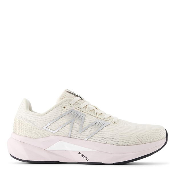 Pantof sport New Balance FuelCell Propel v5 Running dama