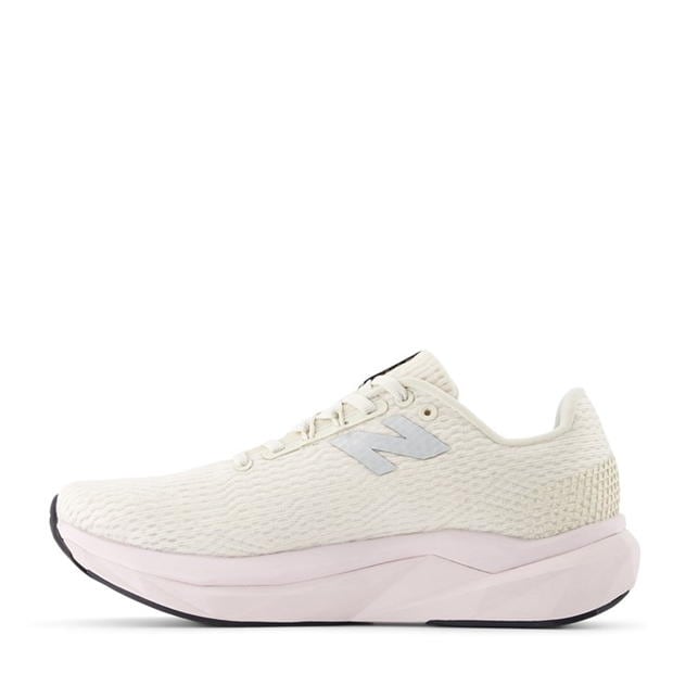 Pantof sport New Balance FuelCell Propel v5 Running dama