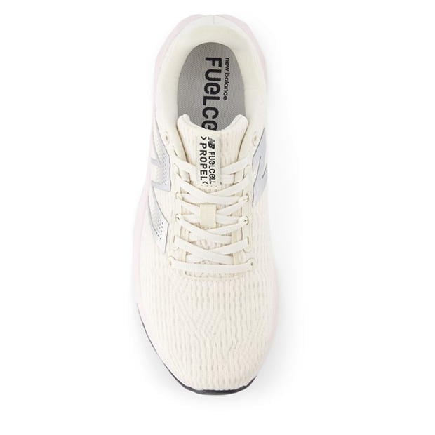 Pantof sport New Balance FuelCell Propel v5 Running dama