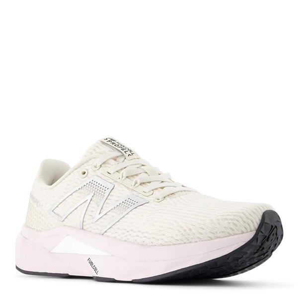 Pantof sport New Balance FuelCell Propel v5 Running dama