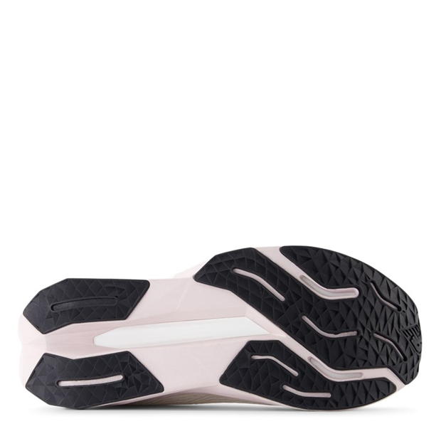 Pantof sport New Balance FuelCell Propel v5 Running dama