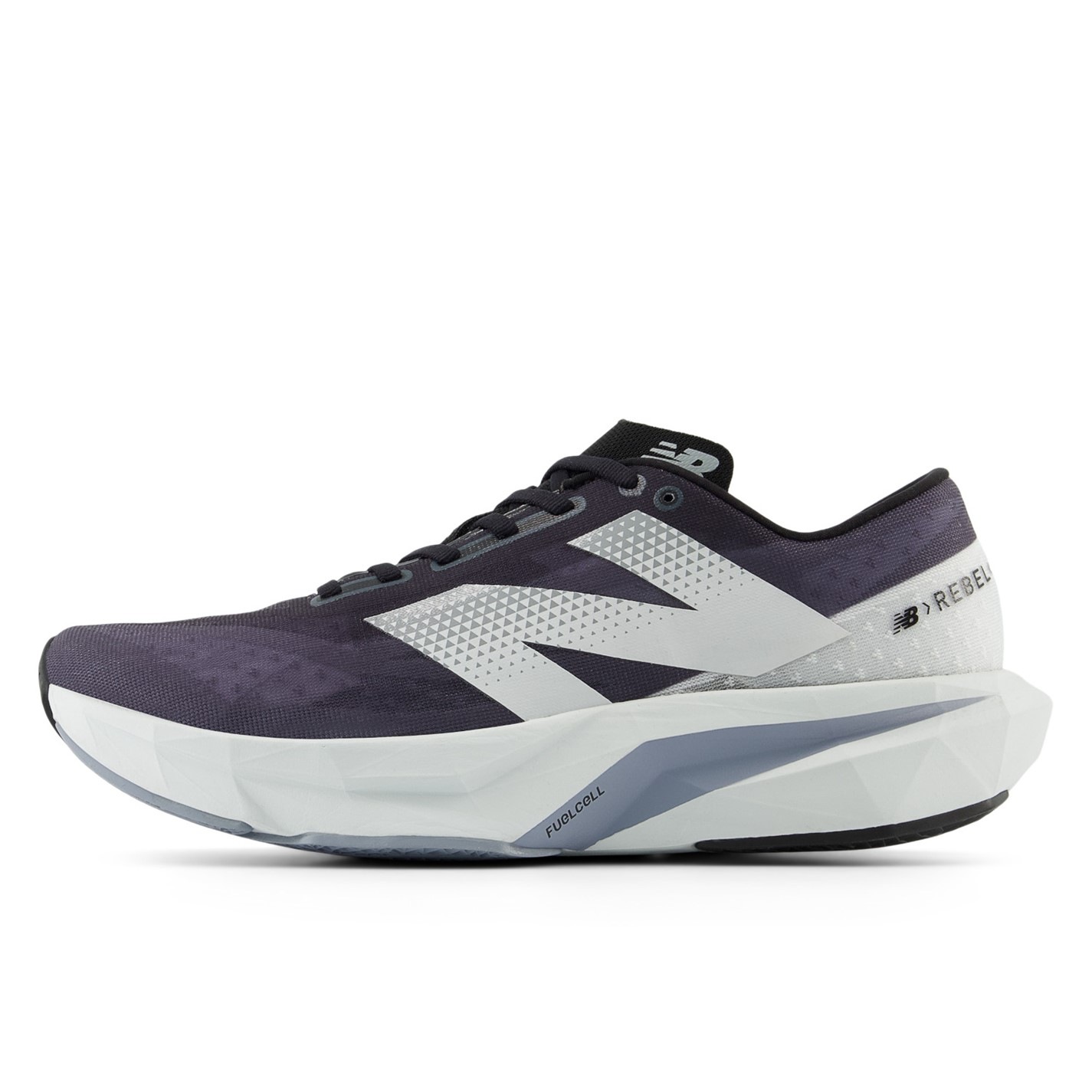 Pantof sport New Balance FuelCell Rebel v4 Running barbat