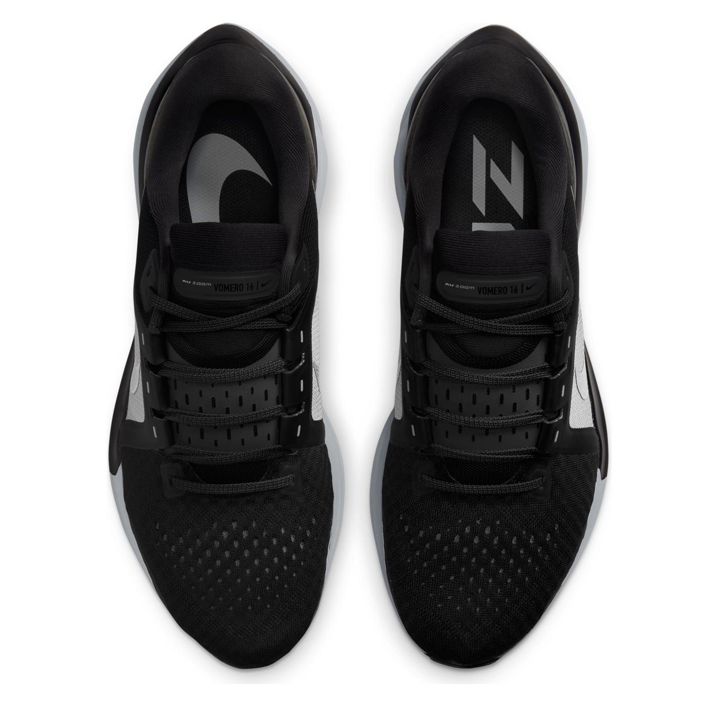 Pantof sport Nike Air Zoom Vomero 16 Running barbat