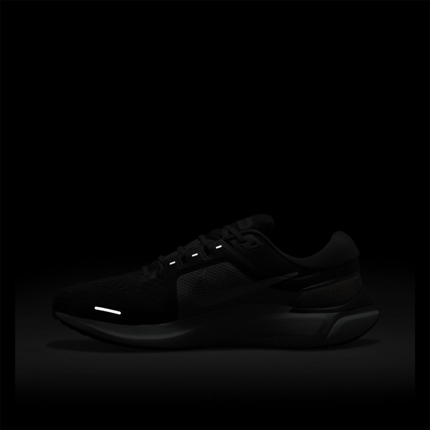 Pantof sport Nike Air Zoom Vomero 16 Running barbat