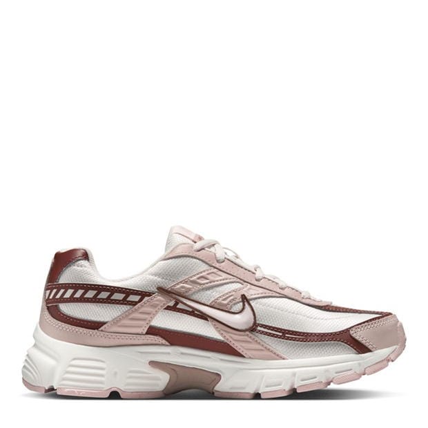 Pantof sport Nike Initiator Running dama