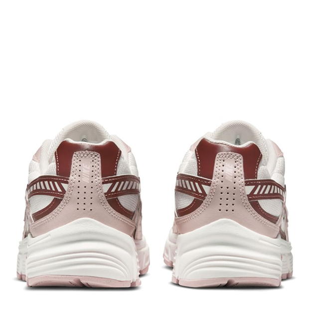 Pantof sport Nike Initiator Running dama