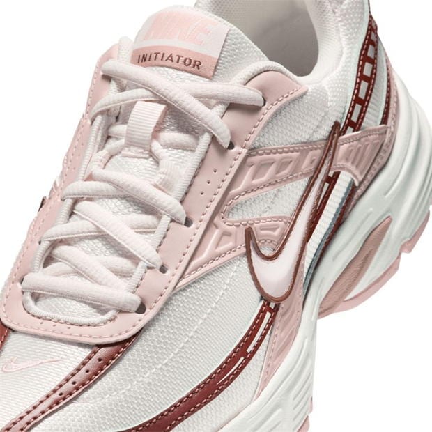 Pantof sport Nike Initiator Running dama