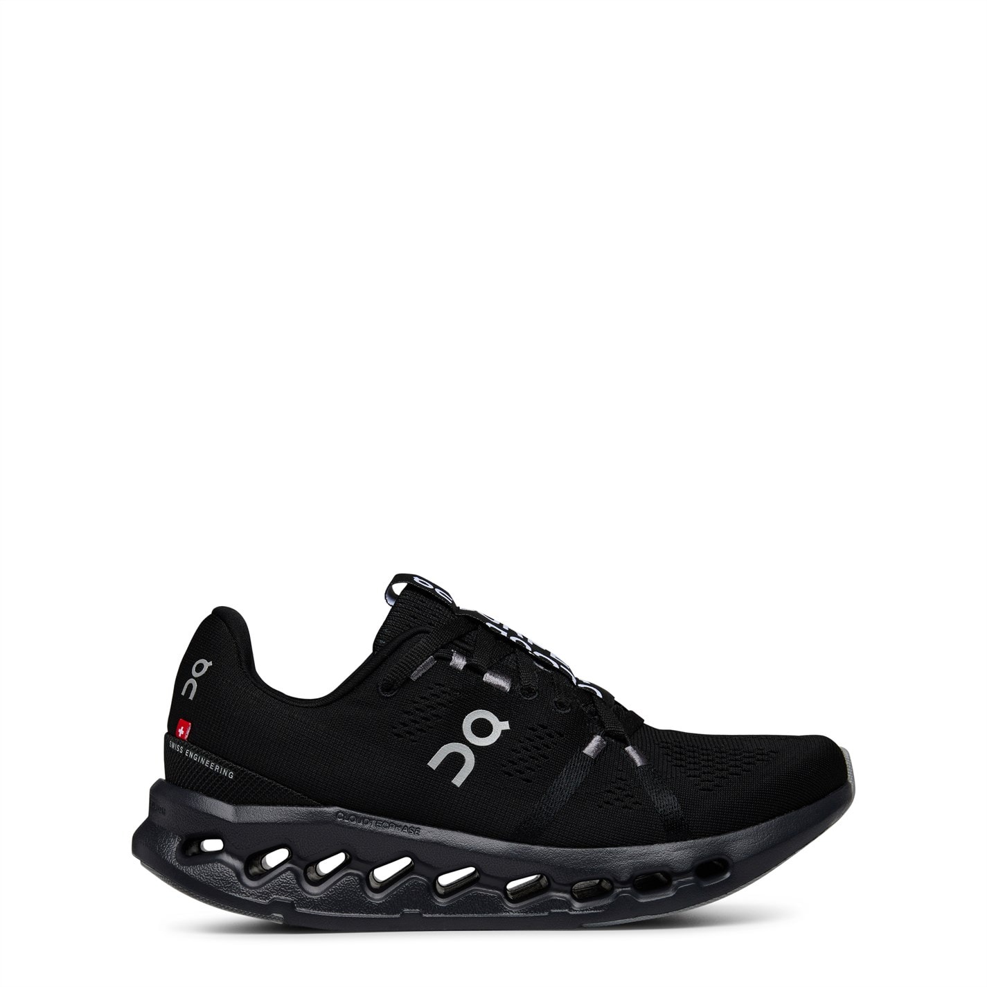 Pantof sport On Running Cloudsurfer Running dama