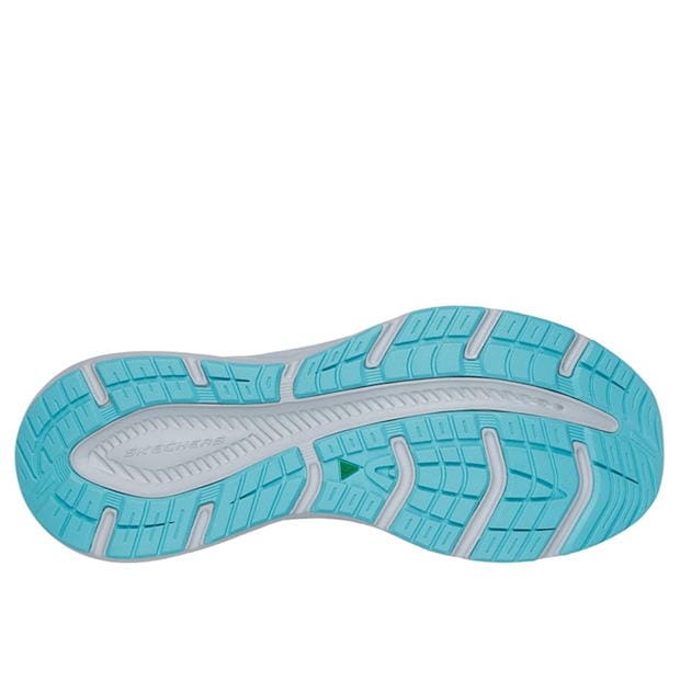 Pantof sport Skechers Edgerde Running barbat