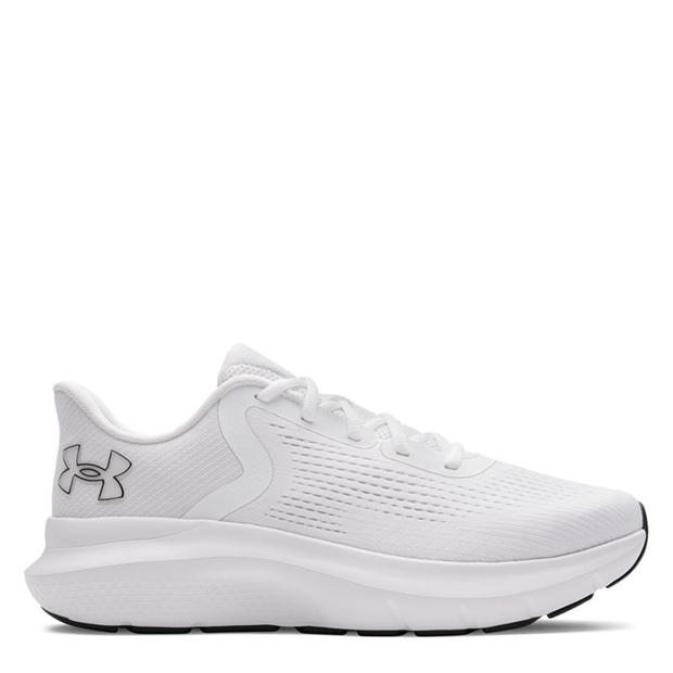 Under Armour Charged Rogue 5 Sn54