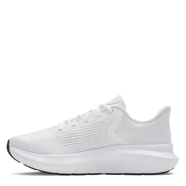 Under Armour Charged Rogue 5 Sn54