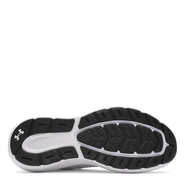 Under Armour Charged Rogue 5 Sn54