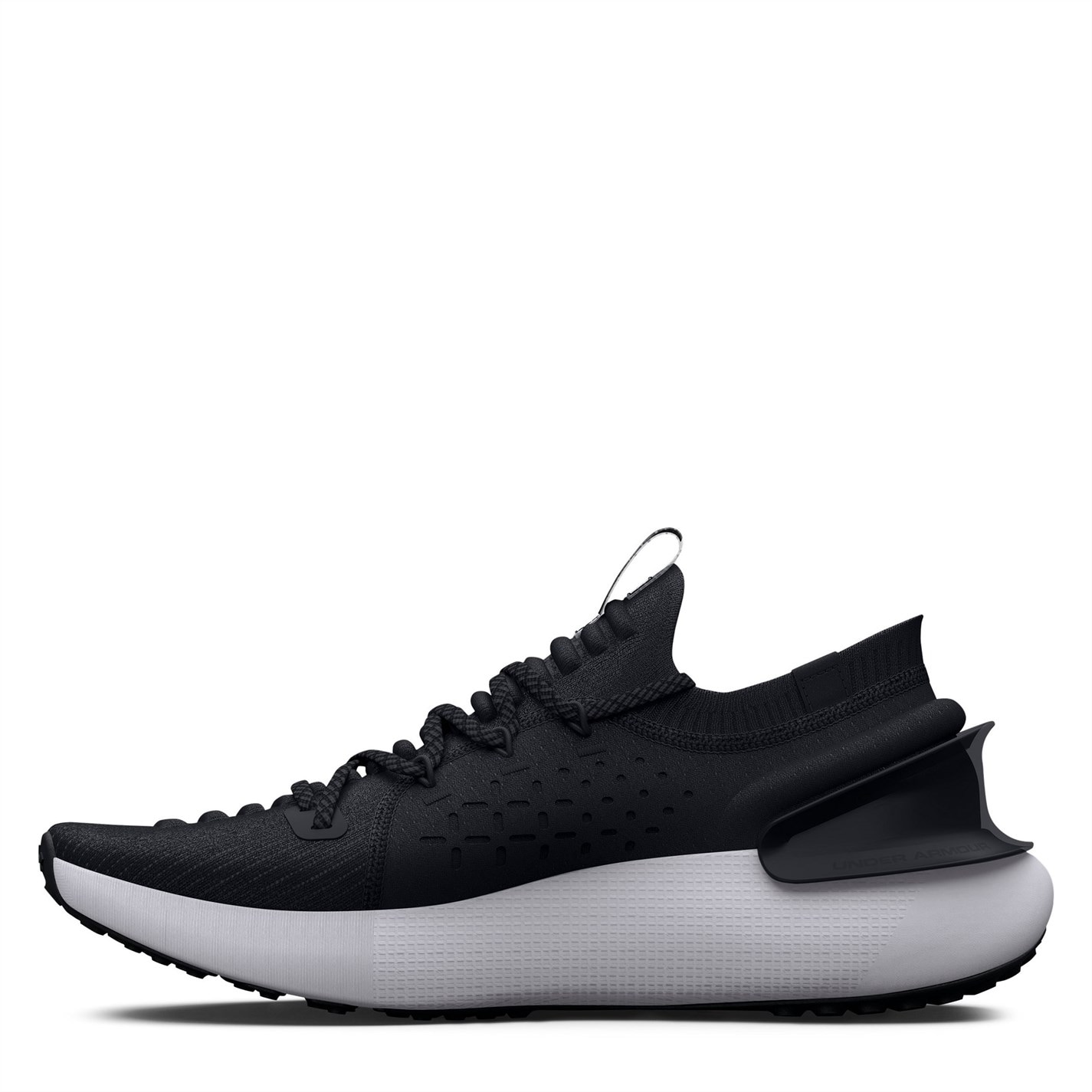 Pantof sport Under Armour HOVR Phantom 3 Running dama