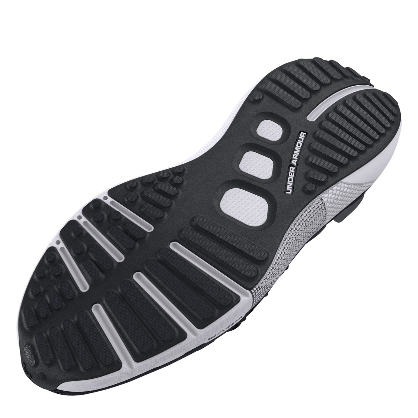 Pantof sport Under Armour HOVR Phantom 3 Running dama