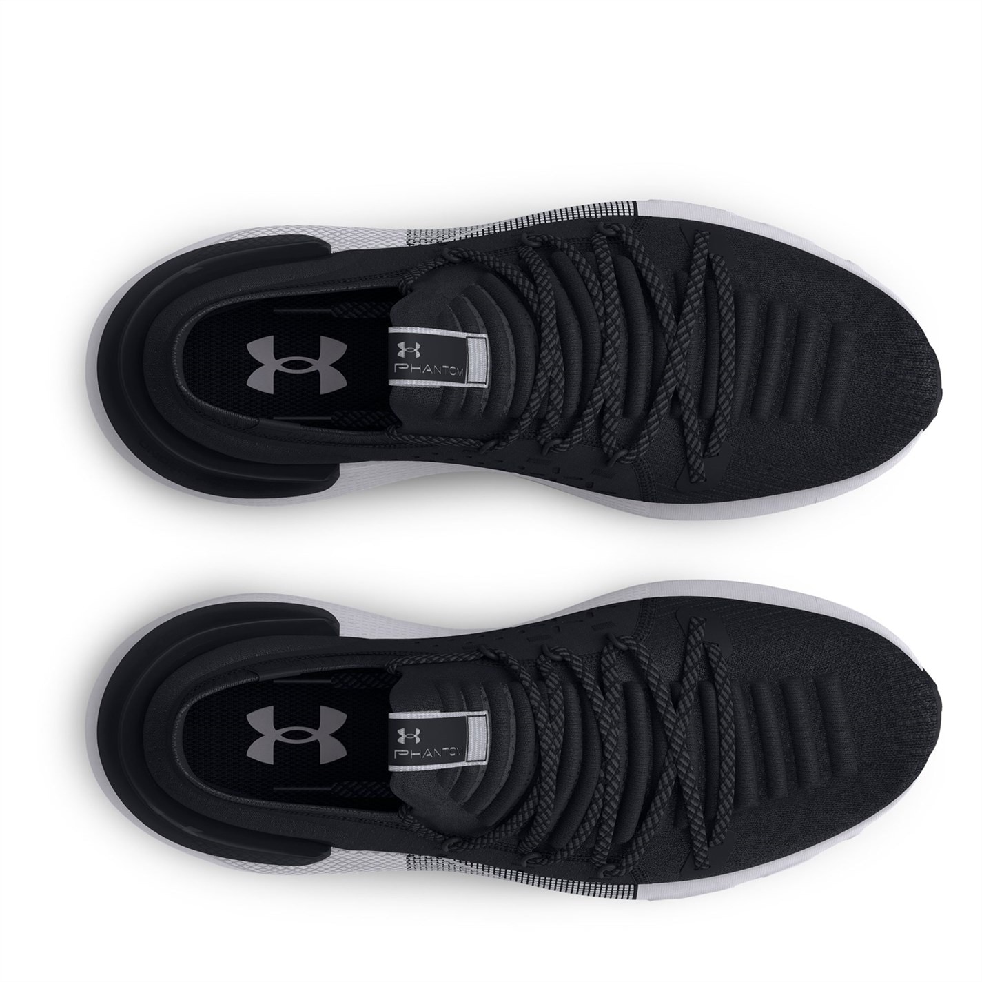 Pantof sport Under Armour HOVR Phantom 3 Running dama