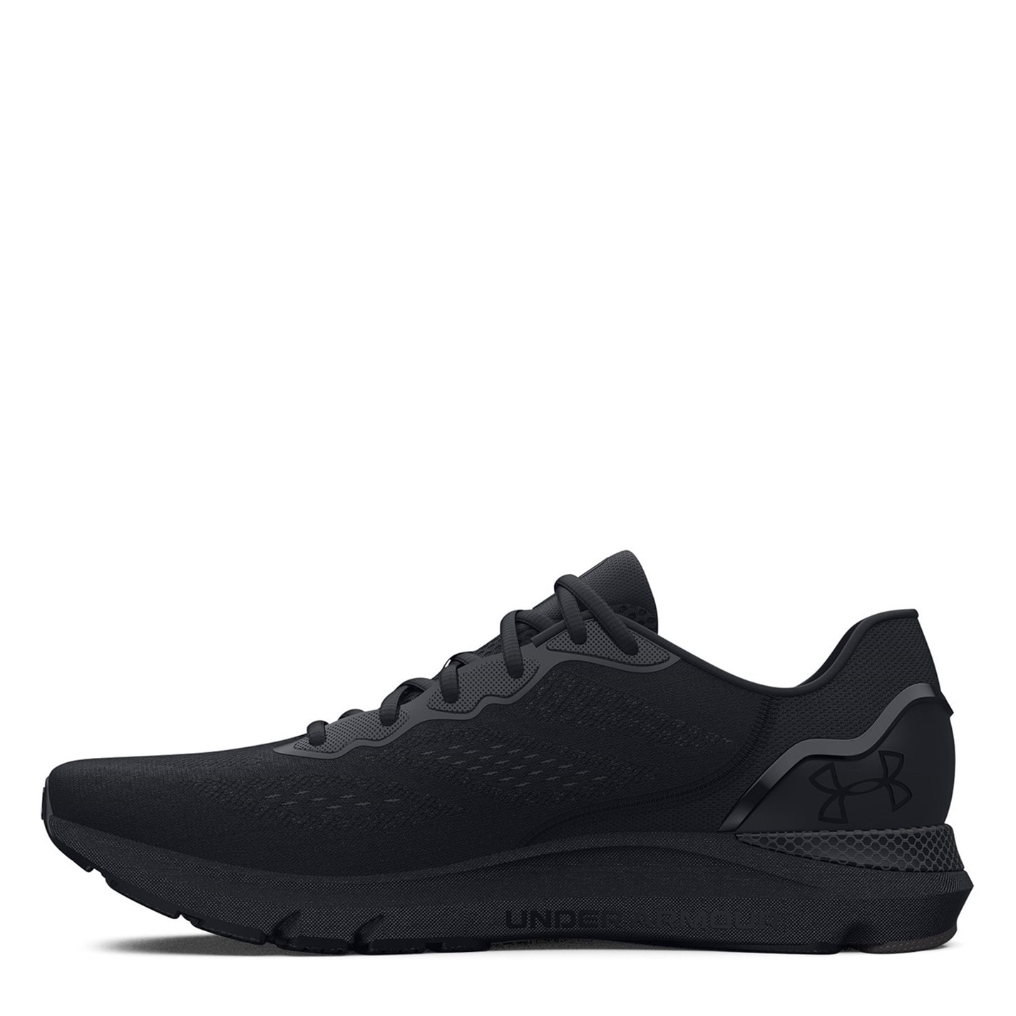 Pantof sport Under Armour HOVR Sonic 6 Running barbat